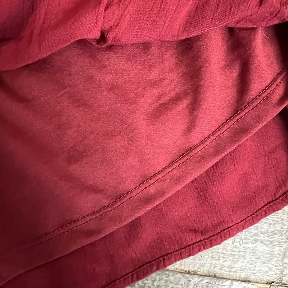 American Eagle Outfitters dress - Picture 3 of 7